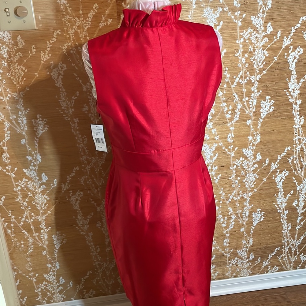 Jessica Howard Party dress - Picture 3 of 9